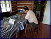 110606_HDO2011c_004.jpg