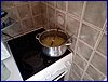 110606_HDO2011c_005.jpg