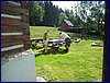 110606_HDO2011c_006.jpg
