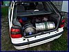 110606_HDO2011c_007.jpg