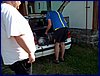 110606_HDO2011c_008.jpg