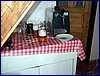110606_HDO2011c_011.jpg