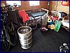 110606_HDO2011c_012.jpg
