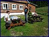 110606_HDO2011c_013.jpg