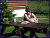 110606_HDO2011c_014.jpg