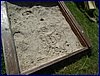 110606_HDO2011c_015.jpg