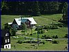 110606_HDO2011c_017.jpg