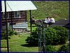 110606_HDO2011c_018.jpg