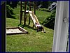 110606_HDO2011c_021.jpg