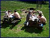 110606_HDO2011c_022.jpg