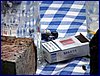110606_HDO2011c_023.jpg
