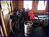 110606_HDO2011c_028.jpg