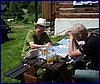 110606_HDO2011c_029.jpg