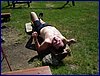 110606_HDO2011c_030.jpg