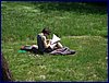 110606_HDO2011c_031.jpg