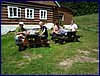 110606_HDO2011c_033.jpg
