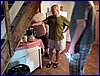 110606_HDO2011c_034.jpg