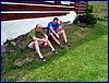 110606_HDO2011c_035.jpg