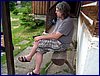 110606_HDO2011c_036.jpg