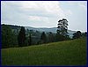 110606_HDO2011c_037.jpg
