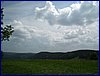 110606_HDO2011c_040.jpg