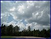 110606_HDO2011c_041.jpg