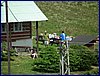 110606_HDO2011c_042.jpg