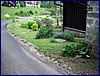 110606_HDO2011c_043.jpg