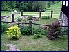 110606_HDO2011c_044.jpg