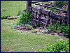 110606_HDO2011c_045.jpg