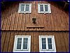 110606_HDO2011c_048.jpg