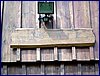 110606_HDO2011c_049.jpg