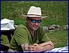 110606_HDO2011c_050.jpg