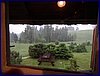 110606_HDO2011c_051.jpg