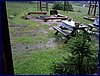 110606_HDO2011c_052.jpg