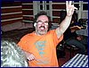 110606_HDO2011c_053.jpg