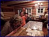 110606_HDO2011c_054.jpg