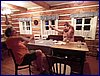110606_HDO2011c_056.jpg