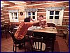 110606_HDO2011c_057.jpg