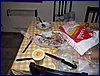 110606_HDO2011c_058.jpg