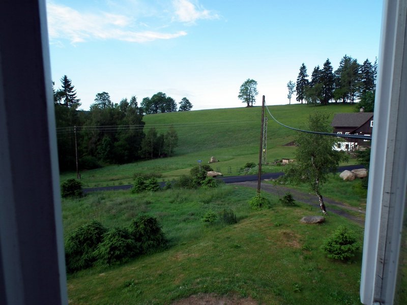 110607_HDO2011d_001.jpg