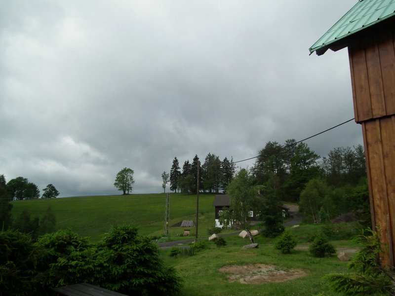 110607_HDO2011d_010.jpg