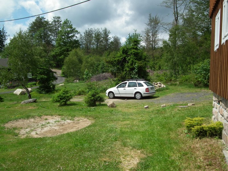 110607_HDO2011d_026.jpg