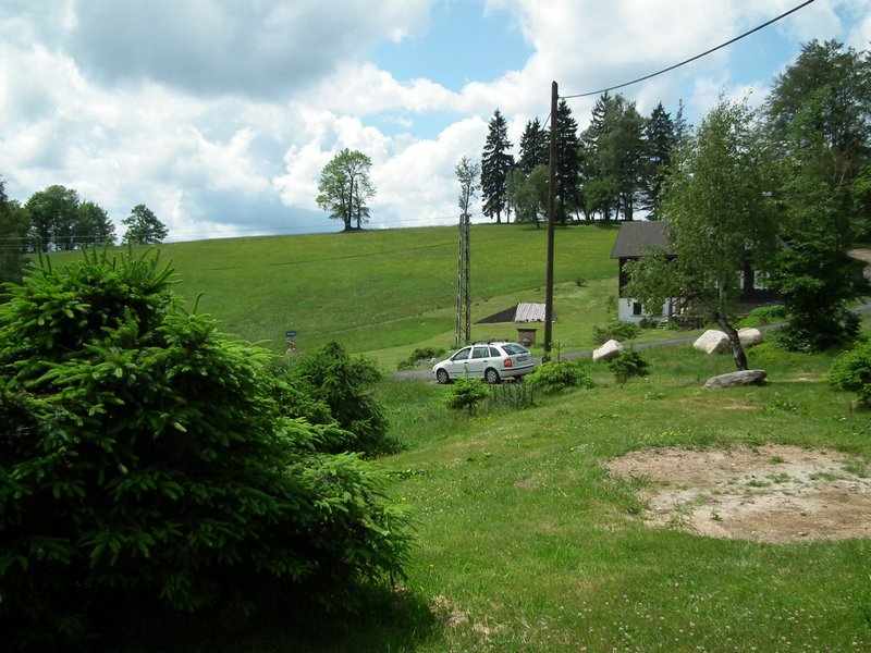 110607_HDO2011d_027.jpg
