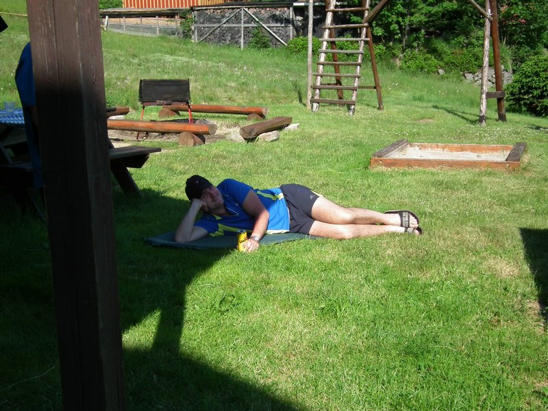 110607_HDO2011d_057.jpg