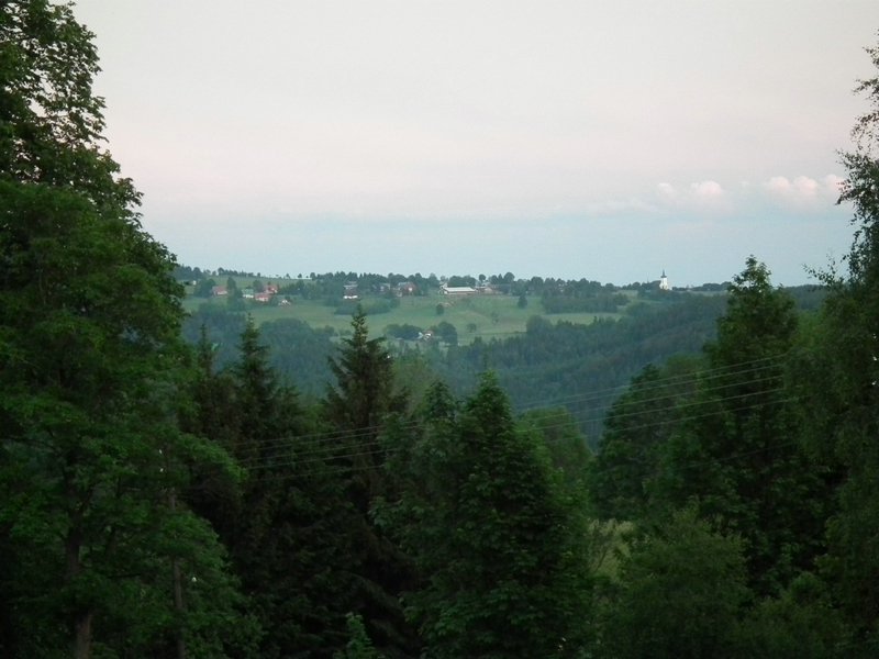 110607_HDO2011d_062.jpg