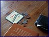 110607_HDO2011d_002.jpg