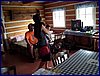 110607_HDO2011d_004.jpg