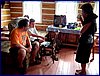 110607_HDO2011d_005.jpg