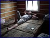 110607_HDO2011d_007.jpg